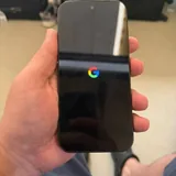 Pixel 9 2