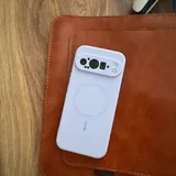 Google Pixel 9 Pro 16/256GB 2