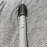 Philips air styler 7000 2