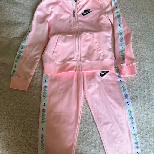 Детские костюмы, платья и сарафаны Nike, Zara, Primark, Next