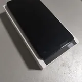 Телефон Redmi Note 14 Midnight Black 8/256GB 2