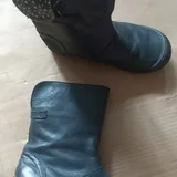 საბავშვო ფეხსაცმელი, ზომები 30, 31, 32 6