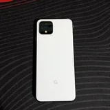 Google Pixel 7a, Pixel 4, Pixel 4 XL 5