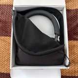 Наушники Sony WH-1000XM5SA 2