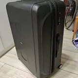 Чемодан 75×50×30 см 1