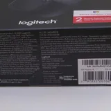 Logitech MX Master 4 беспроводная мышь 2