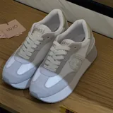 Кроссовки LIU•JO 2