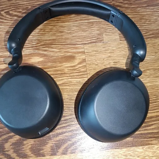 Беспроводные наушники Sudio R3