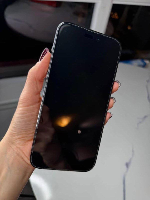 Iphone 14 Pro 128 Гб 3