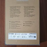 Amazon Kindle Scribe 16GB с Premium Pen 2