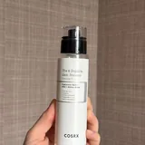 COSRX The 6 Peptide Skin Booster Serum 1