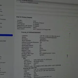 Apple iMac 27 Retina 5K 3