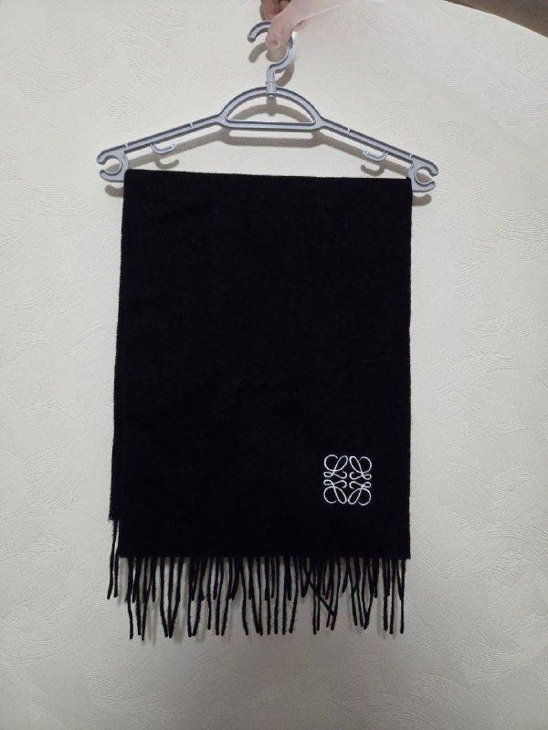 Зип худи размер XXL 6