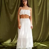 New cotton set 1