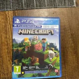 Игры для PlayStation 4 и PlayStation 5 2
