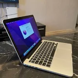 MacBook Pro Retina 13 2