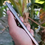 Realme GT 7 Pro 512GB 12GB 2