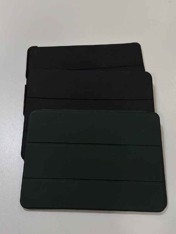 iPad Pro 11’’ 3rd gen 256GB WiFi 4