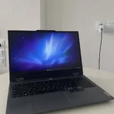 Lenovo LOQ 3
