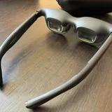 VITURE Beast XR-очки с виртуальным экраном 3