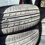 Шины Yokohama Ecos 185/70 R14 4