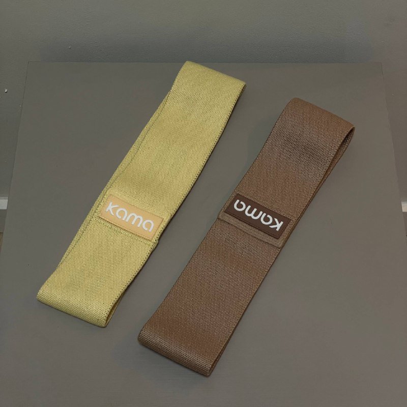 гантели, резинки для фитнеса 3