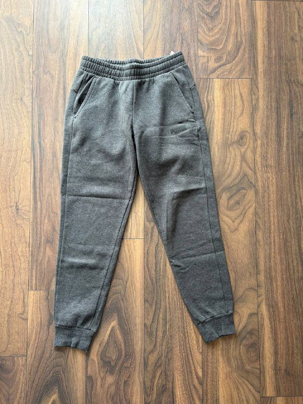 Футболки, штаны, кофты 8