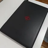 Ноутбук HP OMEN 2