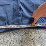 Новая женская обувь 43 размера, шорты Uniqlo унисекс 5