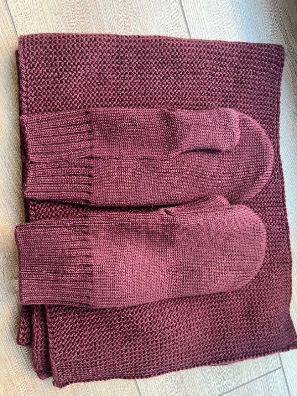 Скалер, зубные щетки Oral-B, мужские варежки+шарф, умывалка Cerave, крем La Roche, пляжный зонт, мужские боксёры Adidas, переноска для животных 3