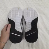 Кроссовки Reebok, размер 42 4