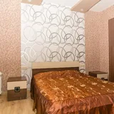Квартира 2+1 с ремонтом и мебелью в Батуми 9