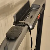 Беговая дорожка KingSmith Walking Pad TRR2F 3