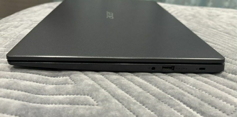 Acer Aspire A315-57G ноутбук 3
