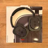 Nothing headphones 1