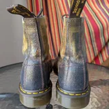 Ботинки Dr.Martens 1460 PASCAL 5