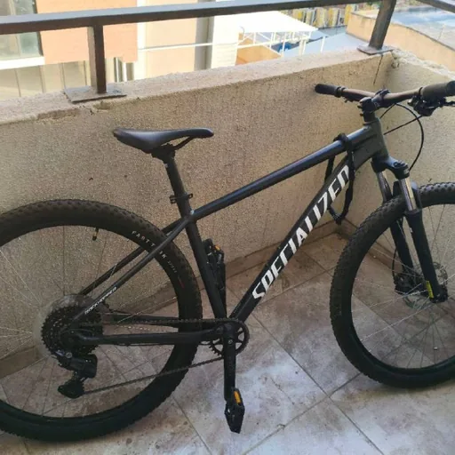 Specialized Rockhopper Sport 29 велосипед