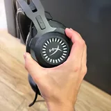 Наушники 2