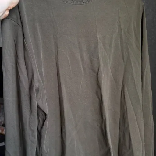 Лонгслив Massimo Dutti