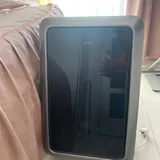 Газовый конденсационный котел Airfel Maestro Comfort 3