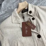 Женское платье 10