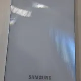 Samsung Galaxy A06 4/128GB 2