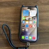 iPhone 16 Pro Max 512 ГБ 1