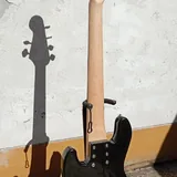 Squier Affinity Jazz Bass VI BKM 2