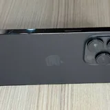 iPhone 14 Pro, 128 ГБ 6