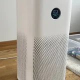 Xiaomi Smart Air Purifier 4 3