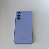 Samsung A54 3