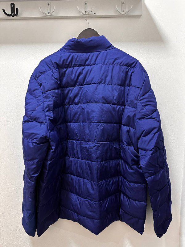 Куртки Gap ColdControl XXL, новые с бирками 6