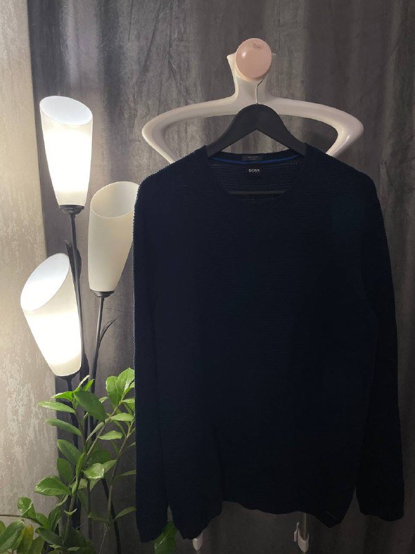 Брендовые мужские толстовки, куртки, жилеты 9