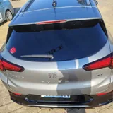 BUICK ENCORE GX ST AWD 2024 4